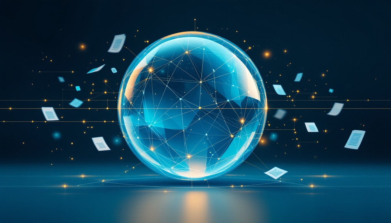 Website Desing-DC IT Solutions And media